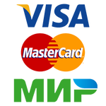 Система для вывода