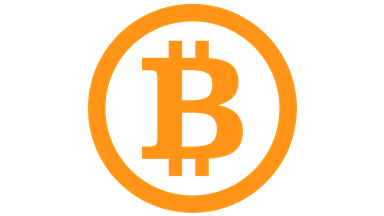 Система для вывода